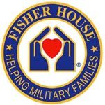 Donate to the Fisher House